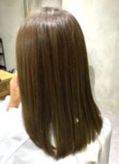 meteoマットベージュ